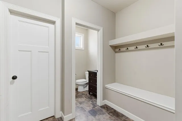 $740,000 | 7707 Oxbow Creek Circle, Brooklyn Park, MN 55445