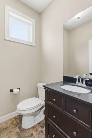 $740,000 | 7707 Oxbow Creek Circle, Brooklyn Park, MN 55445