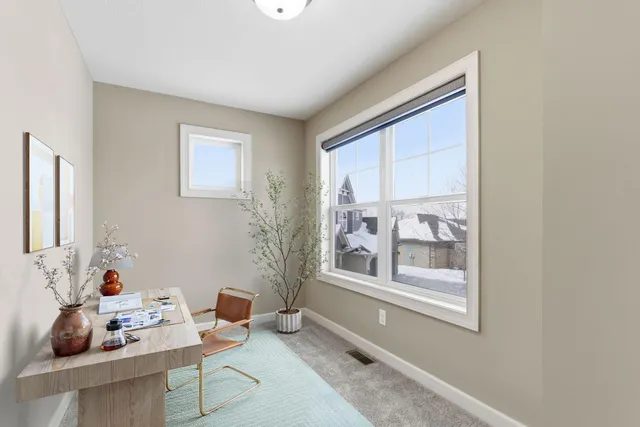 $740,000 | 7707 Oxbow Creek Circle, Brooklyn Park, MN 55445