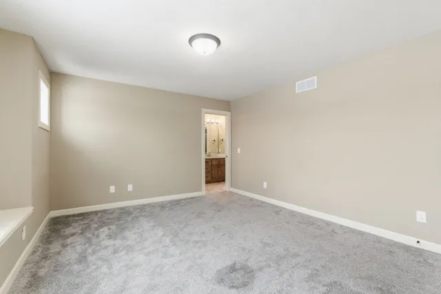 $740,000 | 7707 Oxbow Creek Circle, Brooklyn Park, MN 55445