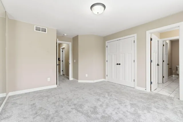 $740,000 | 7707 Oxbow Creek Circle, Brooklyn Park, MN 55445