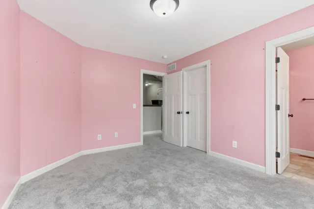 $740,000 | 7707 Oxbow Creek Circle, Brooklyn Park, MN 55445