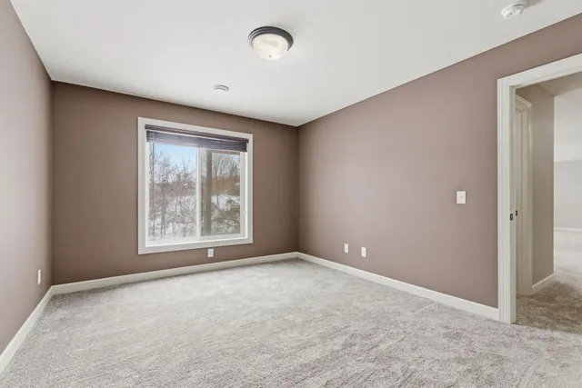 $740,000 | 7707 Oxbow Creek Circle, Brooklyn Park, MN 55445