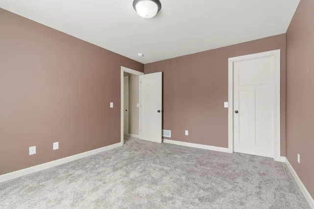 $740,000 | 7707 Oxbow Creek Circle, Brooklyn Park, MN 55445