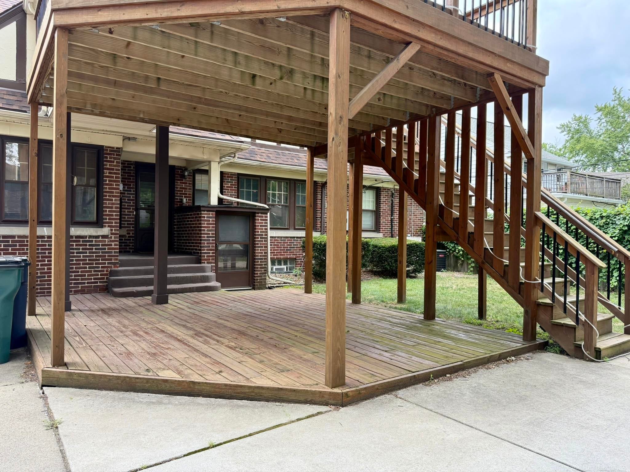 1622 Crooks Road, Unit 1622 Royal Oak, MI 48067 - Photo 5 of 30 Gallery Image 5