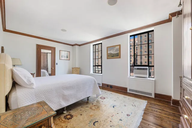 a kitchen with granite countertop a sink and a window