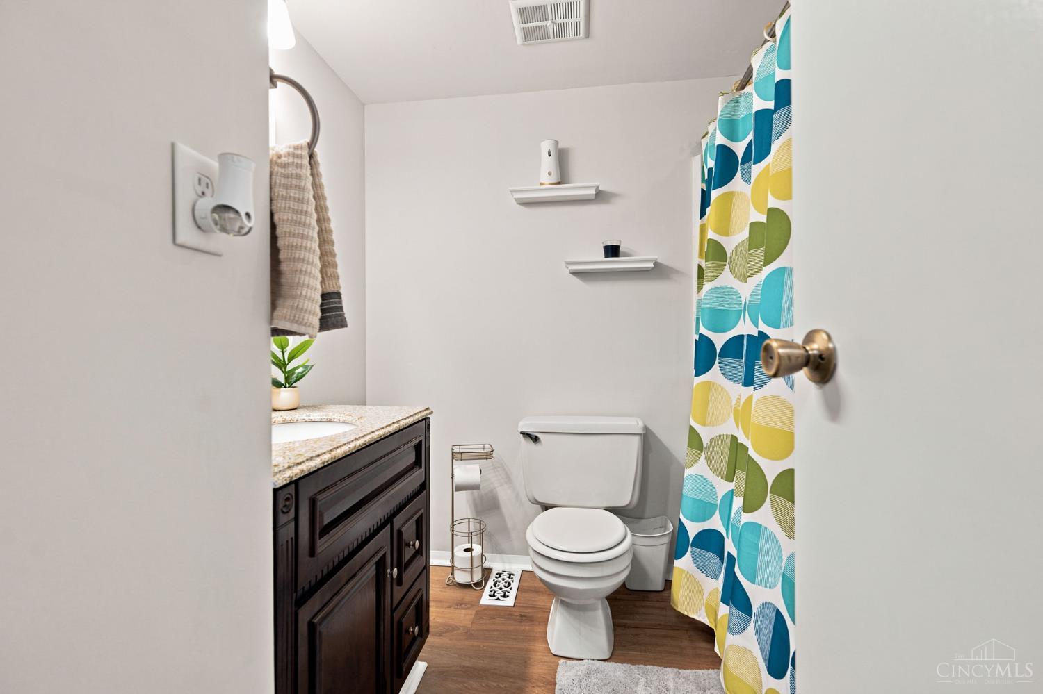 5823 West Fork Road Cincinnati, OH 45247 - Photo 24 of 45 Gallery Image 24