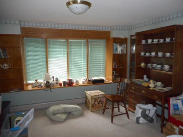 850 Cardville Road Greenbush, ME 04418 - Photo 25 of 34 Photo