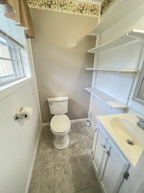1655 Toole Street Sumter, SC 29153 - Photo 33 of 34