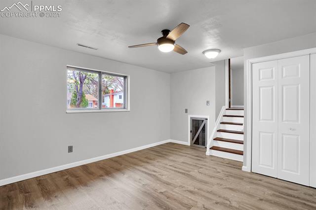 1231 Osgood Road Colorado Springs, CO 80915 - Photo 33 of 50 Gallery Image 33