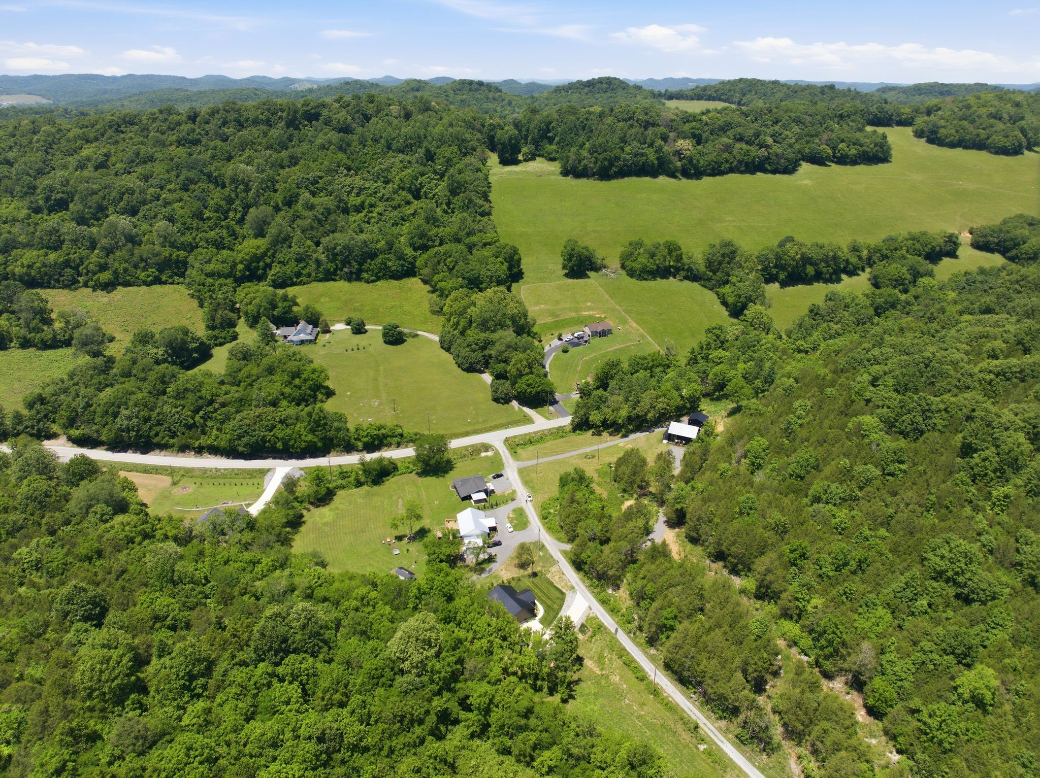 5 Carter Road Carthage, TN 37030 - Photo 38 of 39