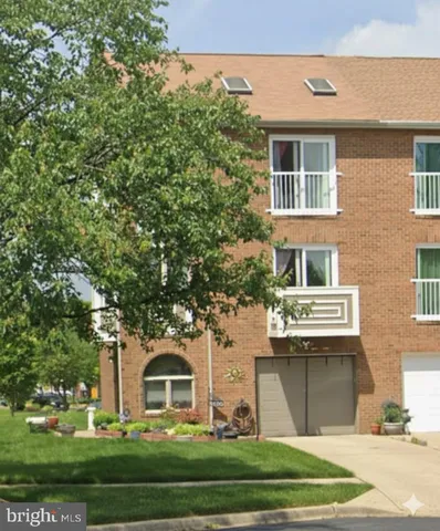 $435,000 | 9100 Hardesty Drive, Clinton, MD 20735