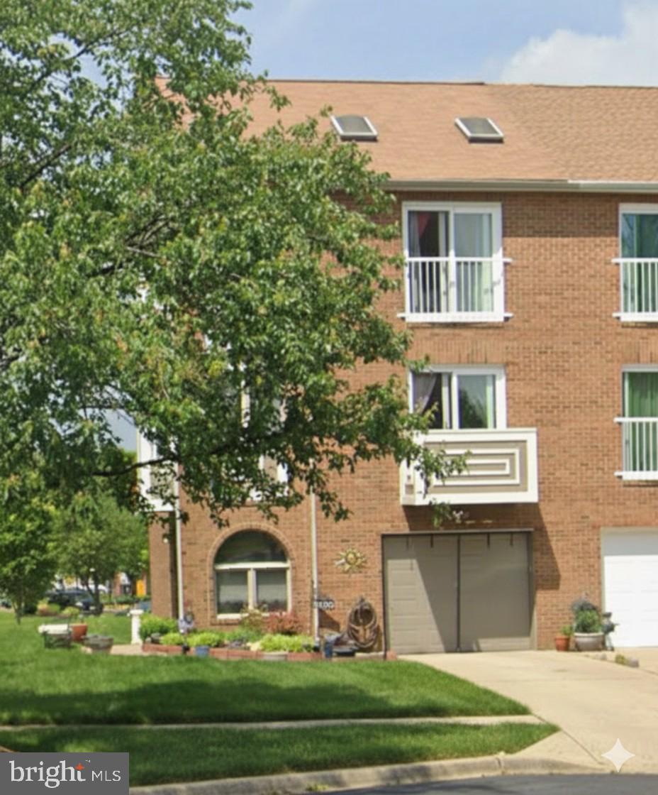 9100 Hardesty Drive Clinton, MD 20735 - Photo 1 of 72 9100 Hardesty Main Photo