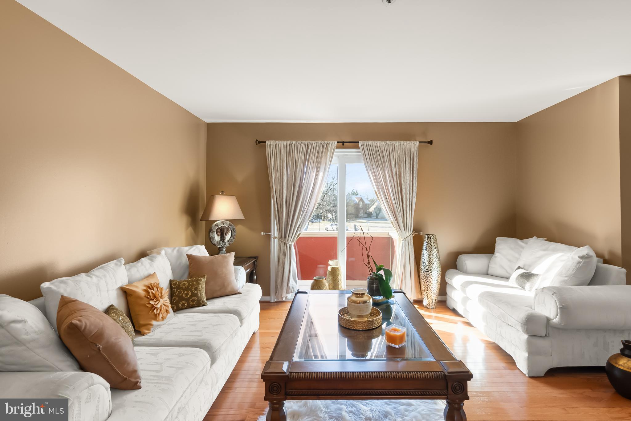 9100 Hardesty Drive Clinton, MD 20735 - Photo 12 of 72