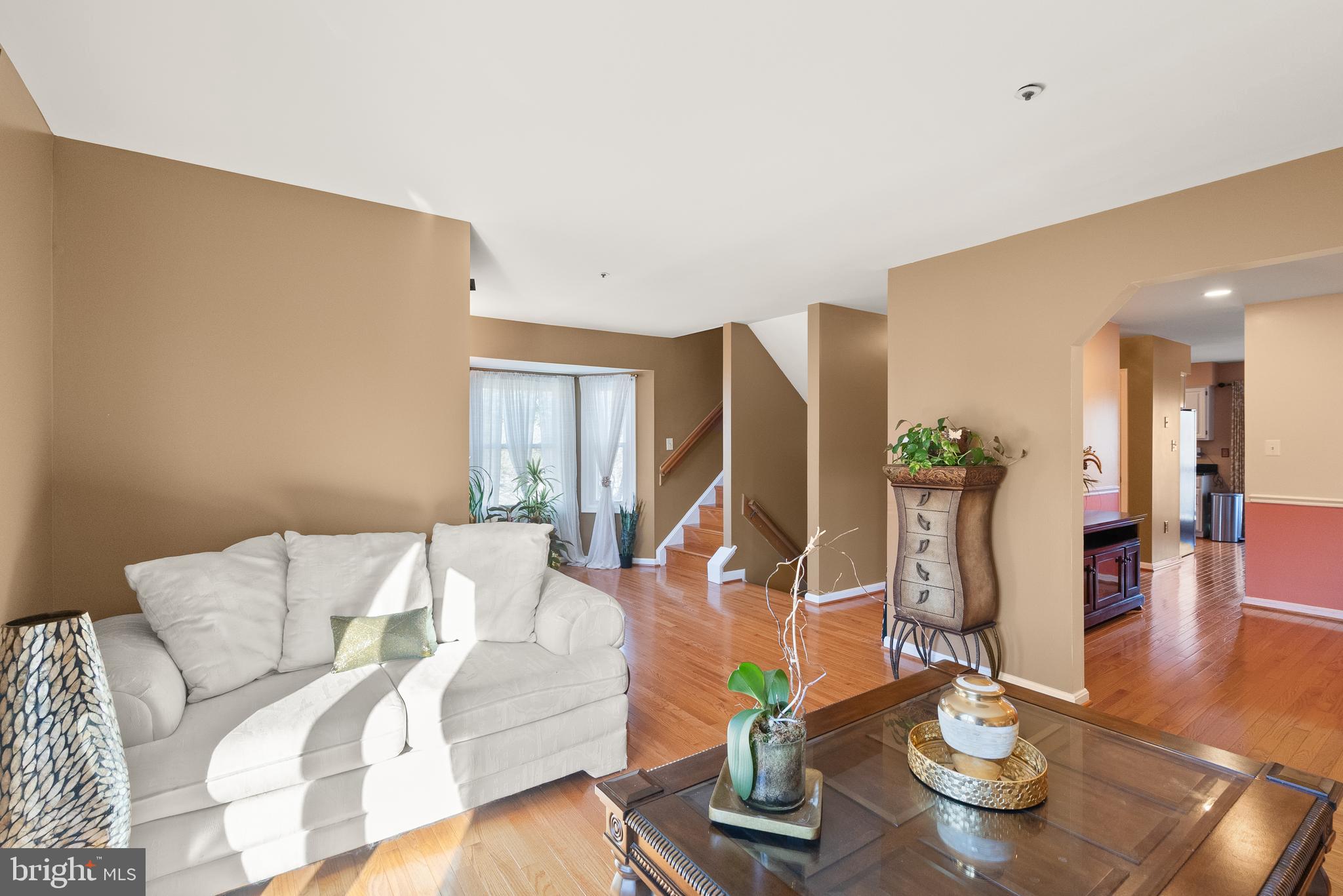 9100 Hardesty Drive Clinton, MD 20735 - Photo 14 of 72