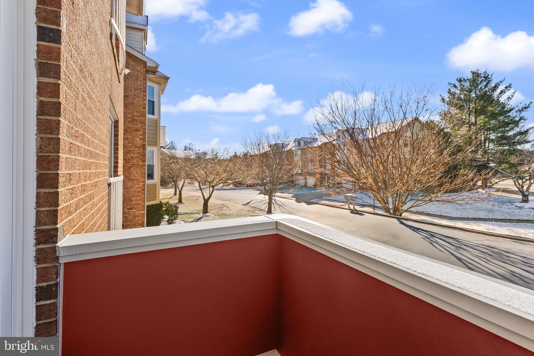 9100 Hardesty Drive Clinton, MD 20735 - Photo 16 of 72