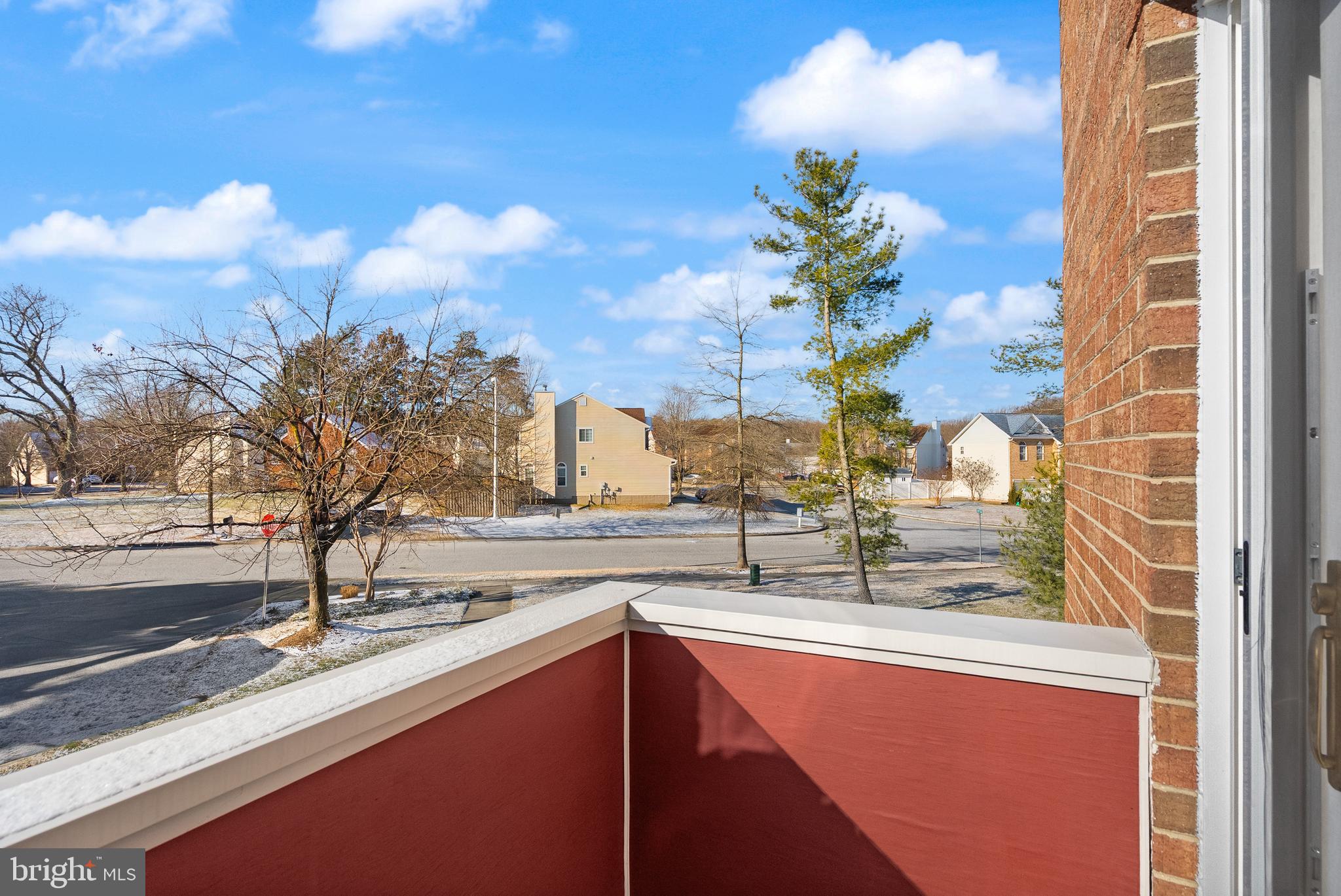 9100 Hardesty Drive Clinton, MD 20735 - Photo 17 of 72