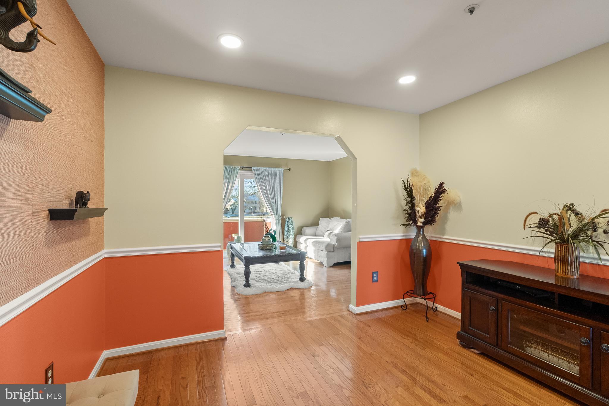 9100 Hardesty Drive Clinton, MD 20735 - Photo 19 of 72