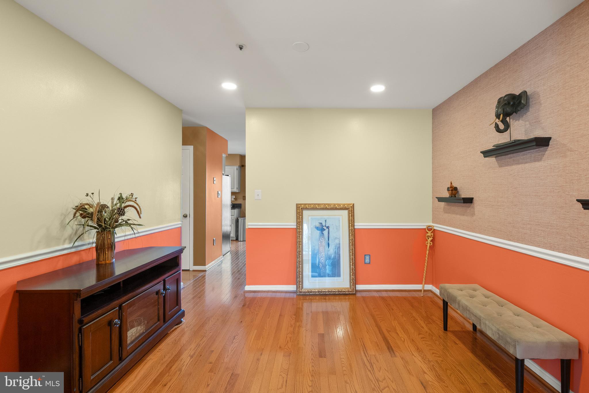 9100 Hardesty Drive Clinton, MD 20735 - Photo 20 of 72