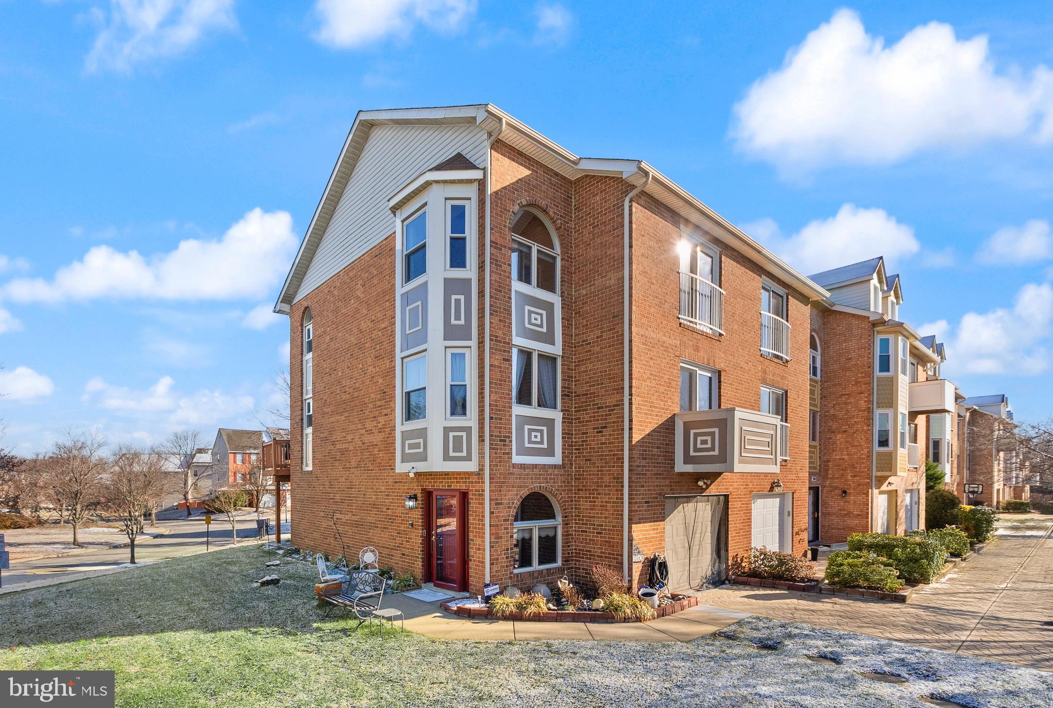 9100 Hardesty Drive Clinton, MD 20735 - Photo 2 of 72