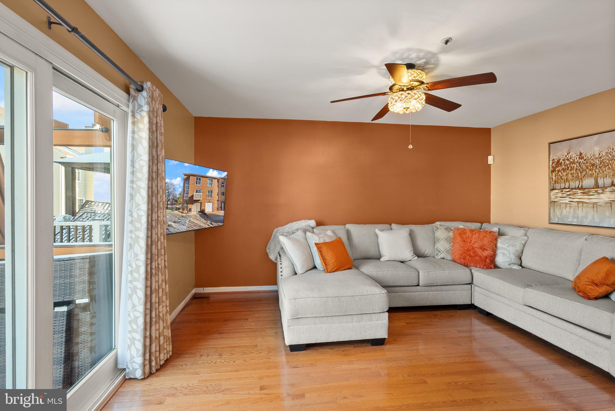 9100 Hardesty Drive Clinton, MD 20735 - Photo 22 of 72