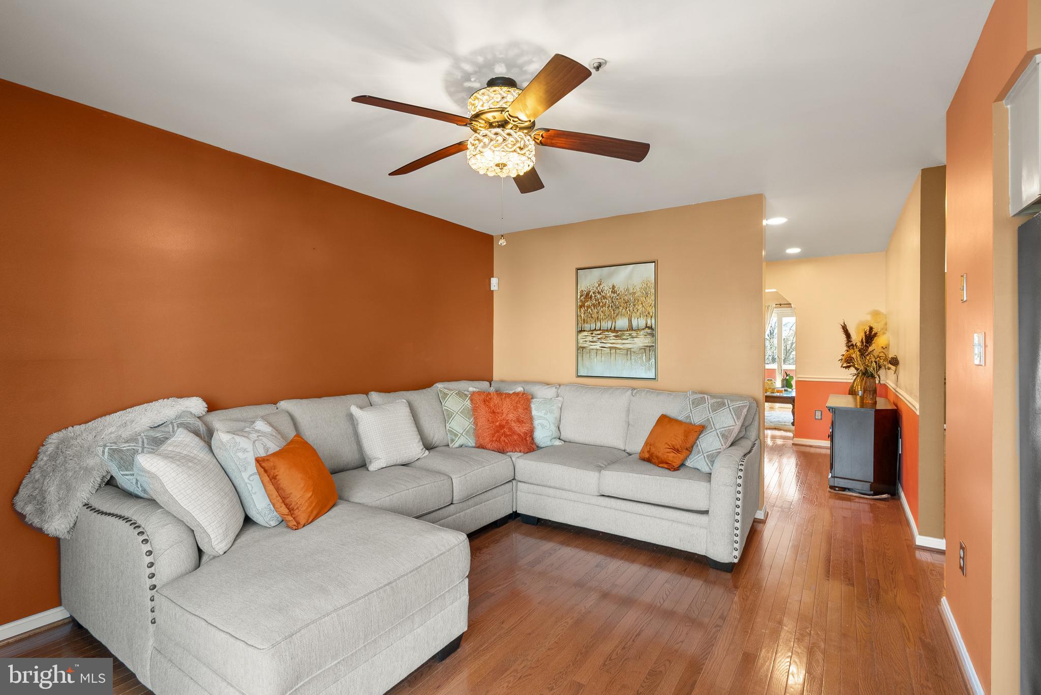 9100 Hardesty Drive Clinton, MD 20735 - Photo 23 of 72