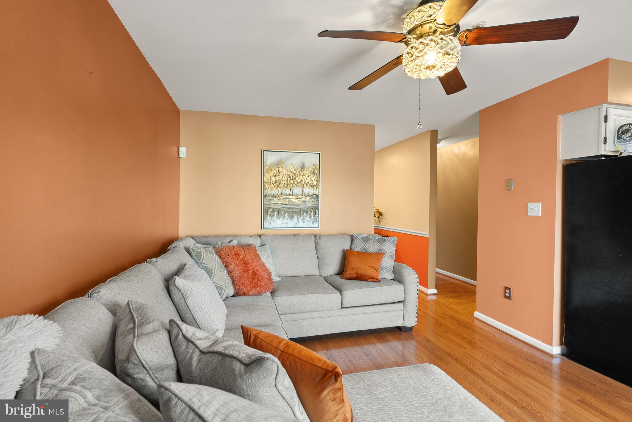 9100 Hardesty Drive Clinton, MD 20735 - Photo 24 of 72