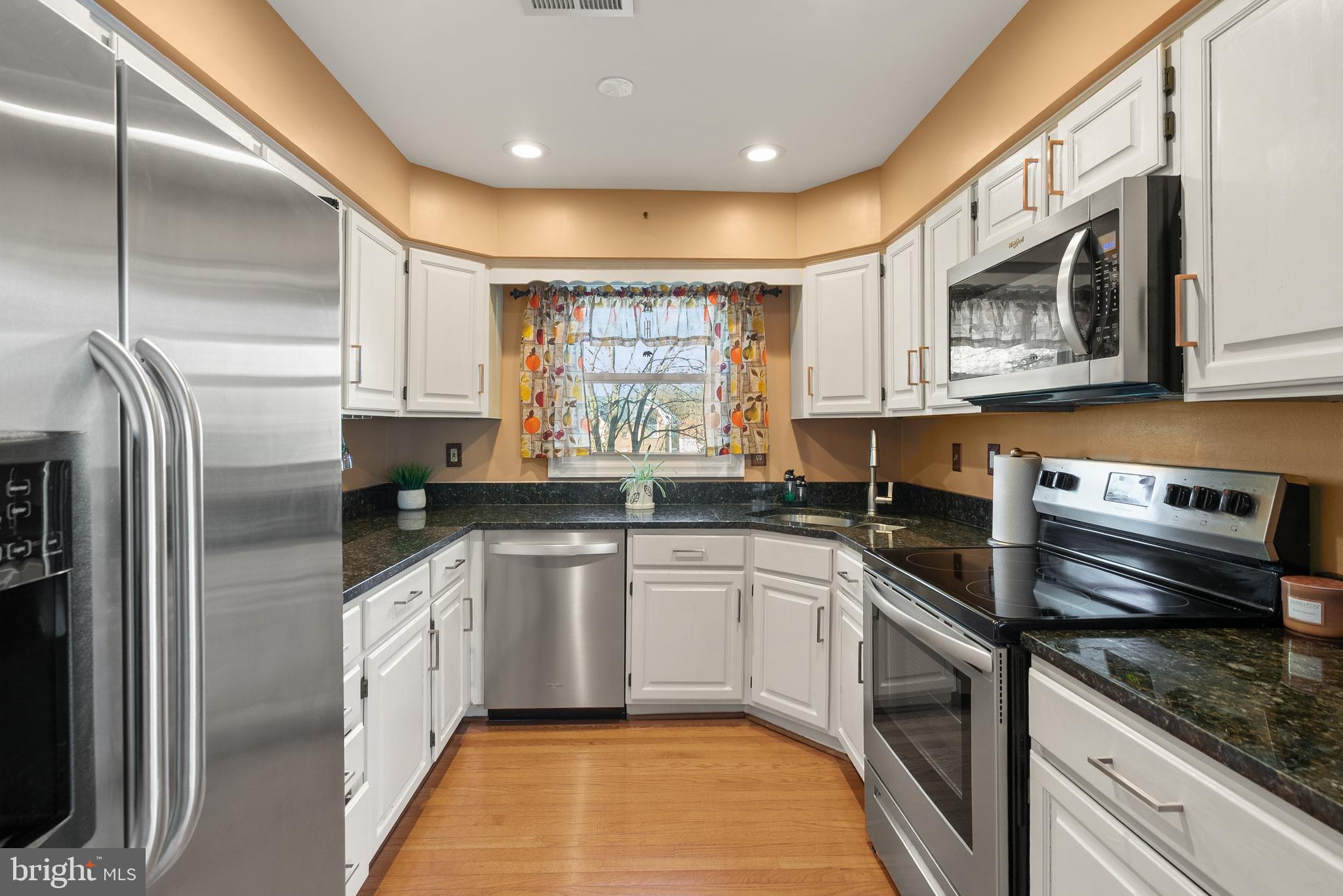 9100 Hardesty Drive Clinton, MD 20735 - Photo 27 of 72