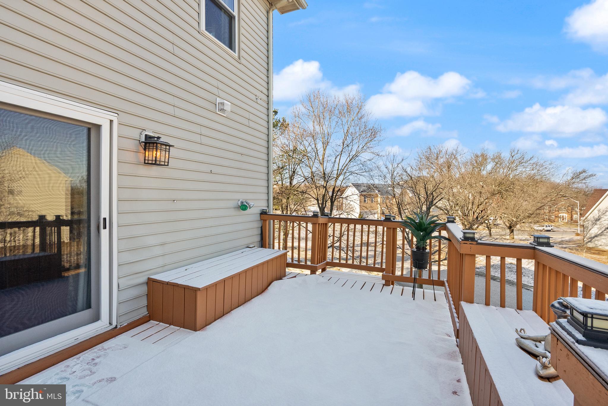 9100 Hardesty Drive Clinton, MD 20735 - Photo 30 of 72