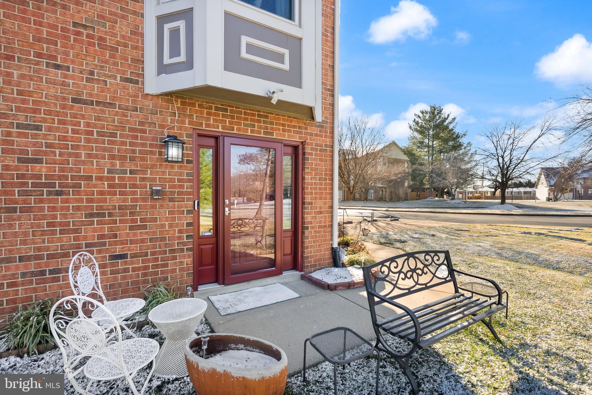 9100 Hardesty Drive Clinton, MD 20735 - Photo 3 of 72