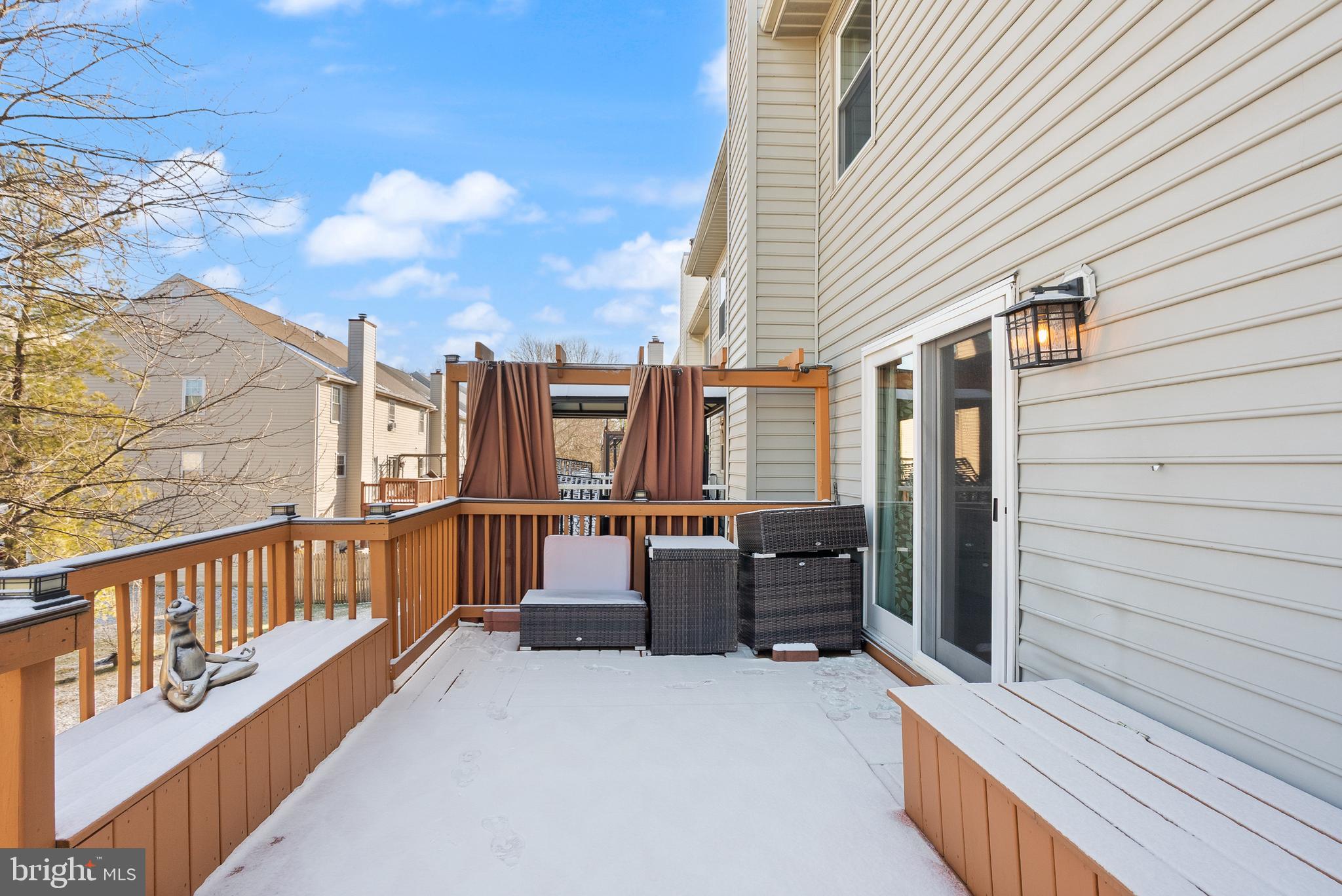 9100 Hardesty Drive Clinton, MD 20735 - Photo 31 of 72