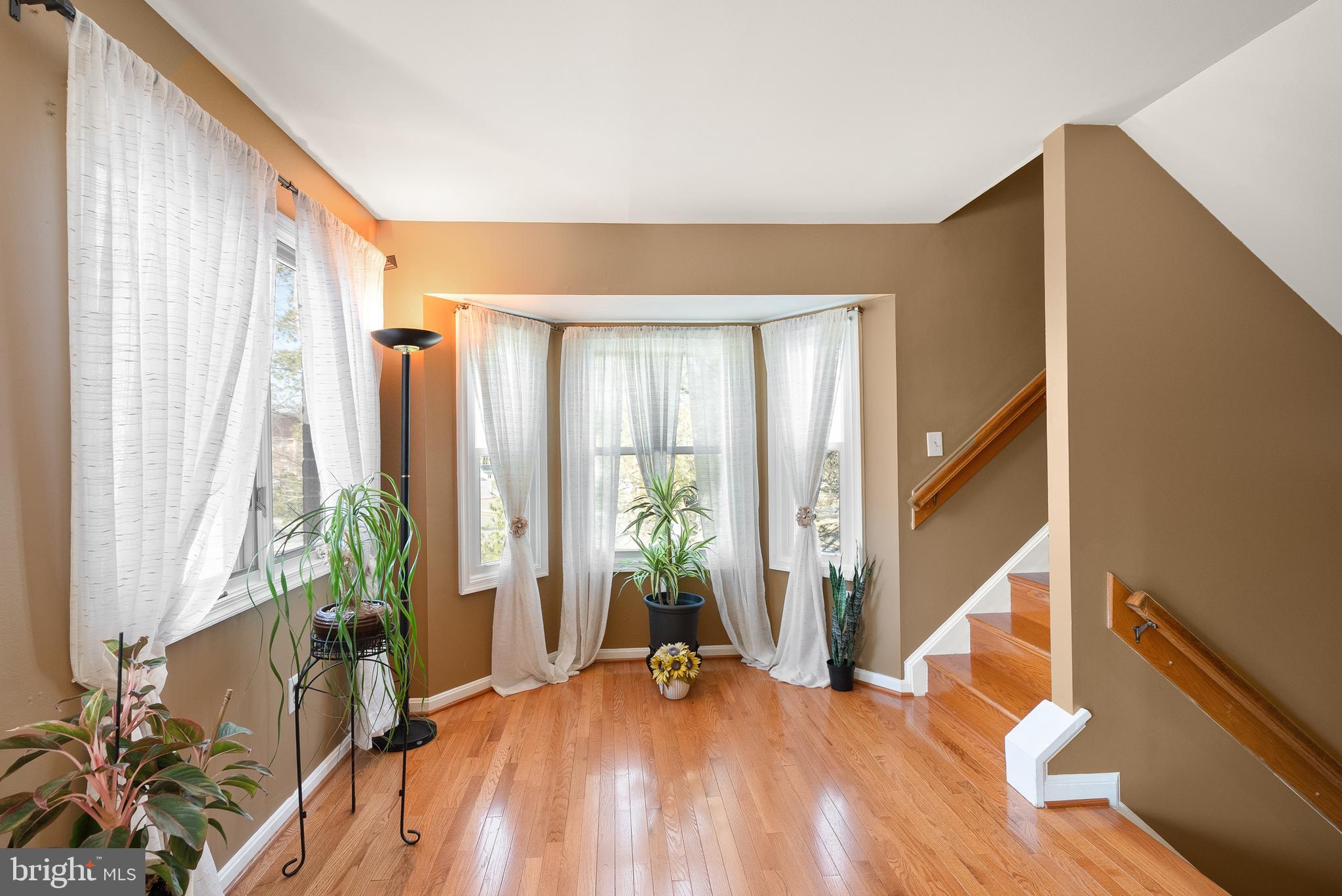 9100 Hardesty Drive Clinton, MD 20735 - Photo 34 of 72