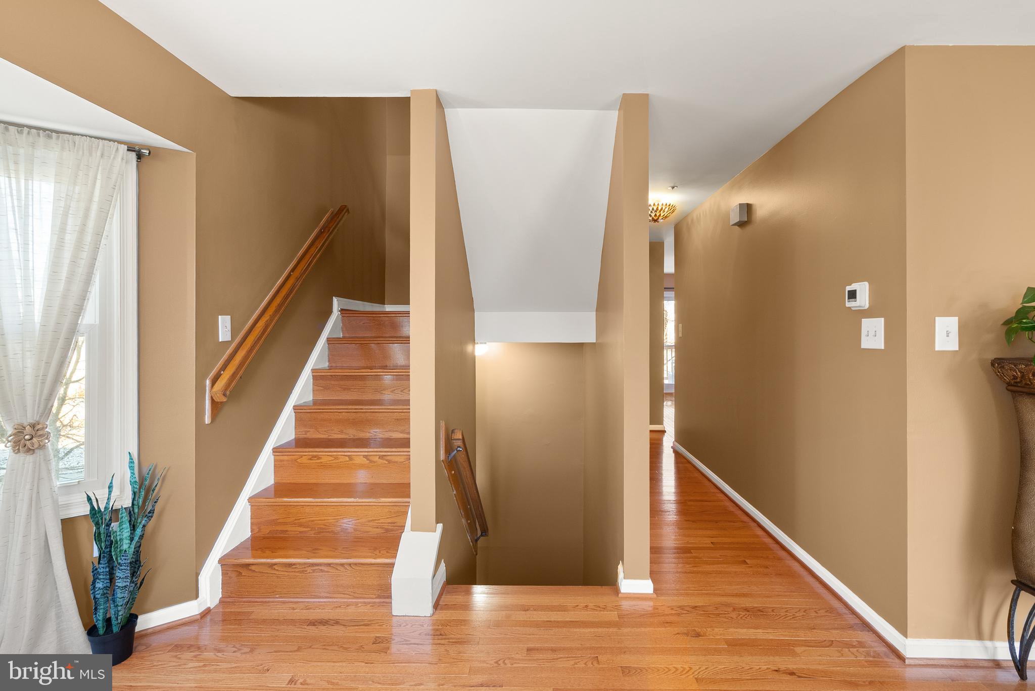 9100 Hardesty Drive Clinton, MD 20735 - Photo 35 of 72