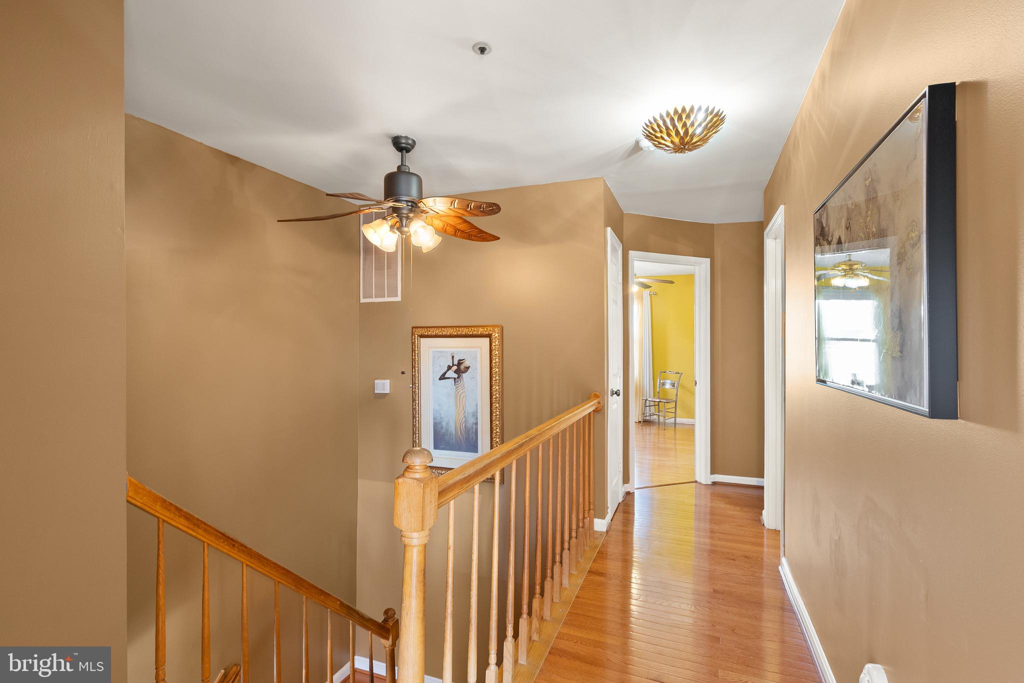 9100 Hardesty Drive Clinton, MD 20735 - Photo 36 of 72