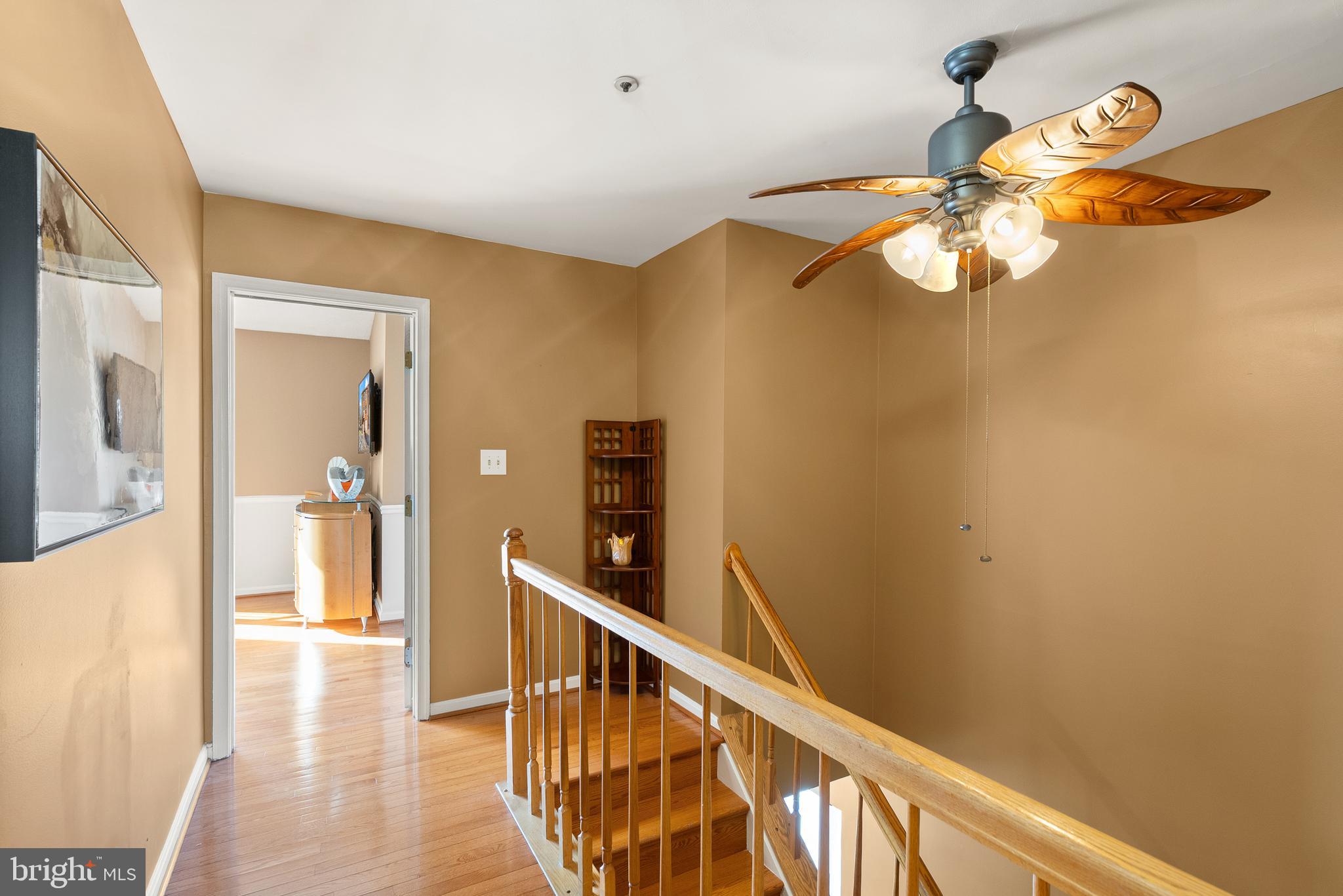 9100 Hardesty Drive Clinton, MD 20735 - Photo 37 of 72