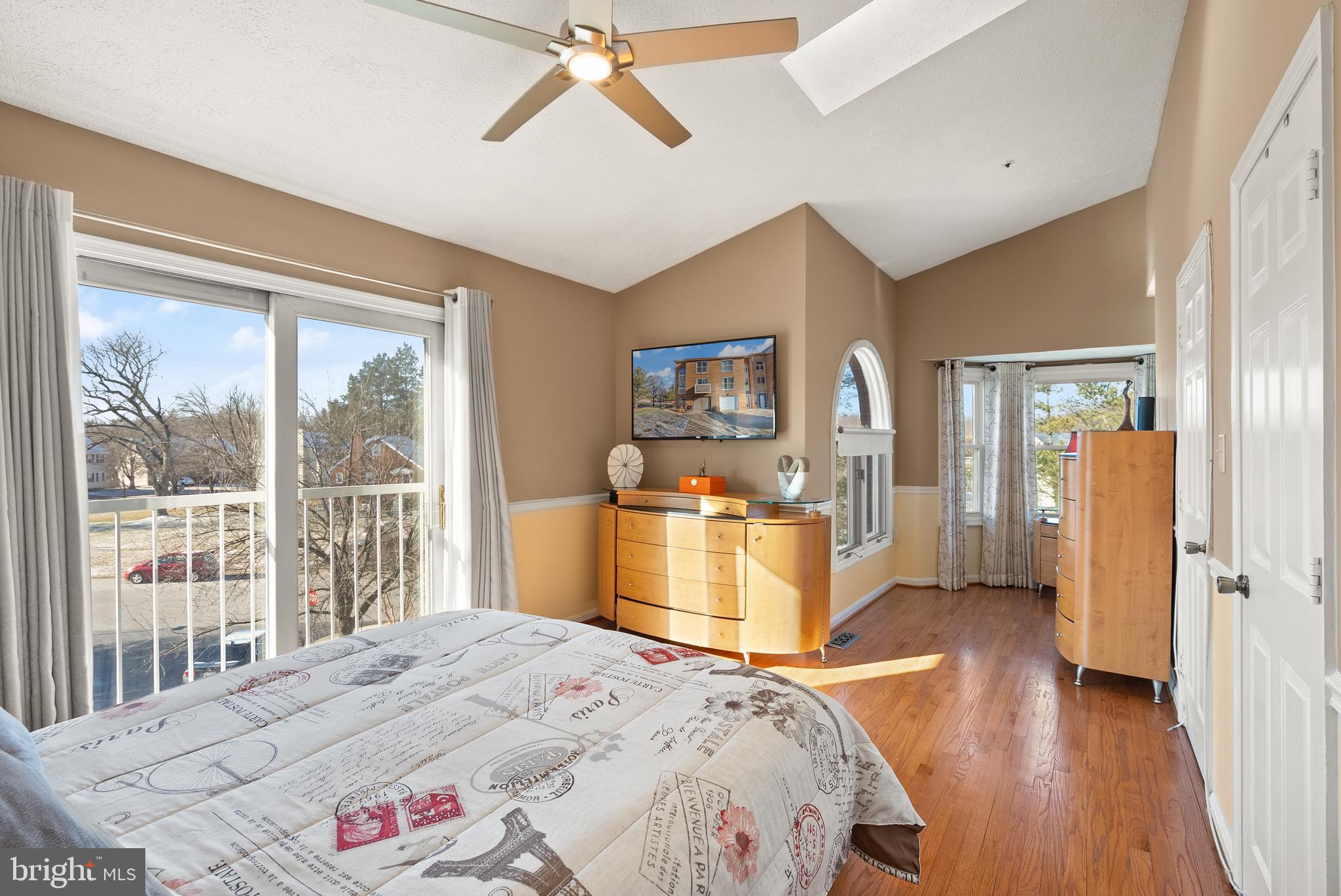 9100 Hardesty Drive Clinton, MD 20735 - Photo 40 of 72