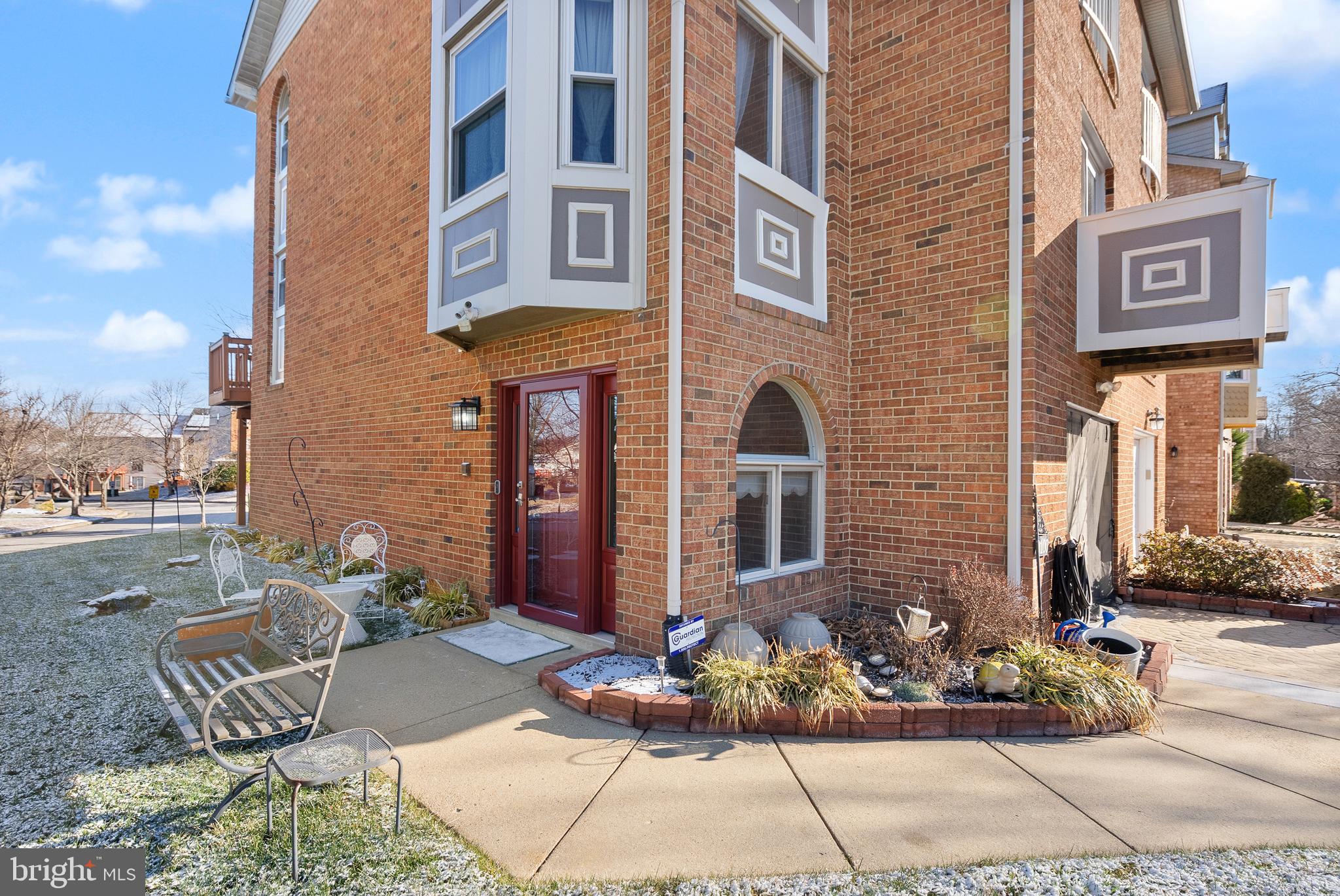 9100 Hardesty Drive Clinton, MD 20735 - Photo 4 of 72