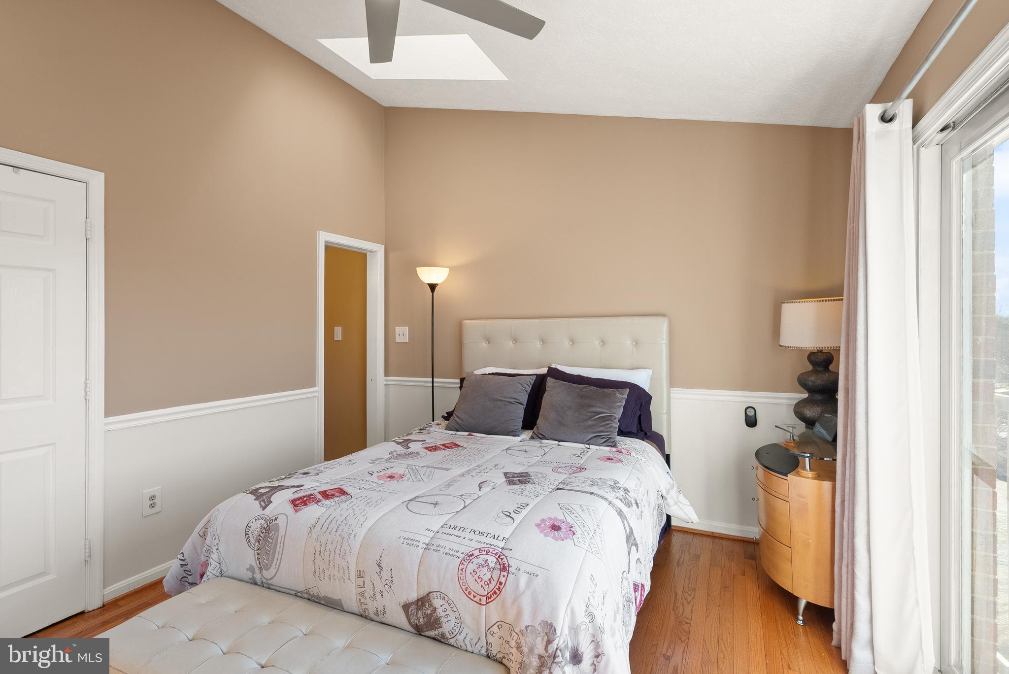 9100 Hardesty Drive Clinton, MD 20735 - Photo 41 of 72