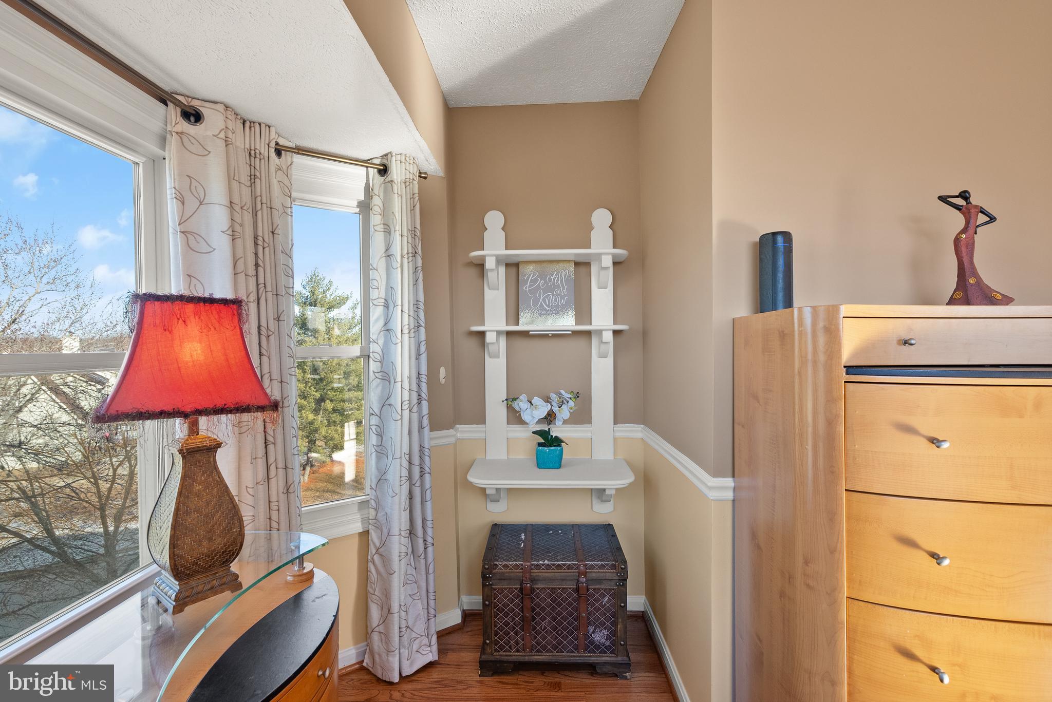 9100 Hardesty Drive Clinton, MD 20735 - Photo 43 of 72