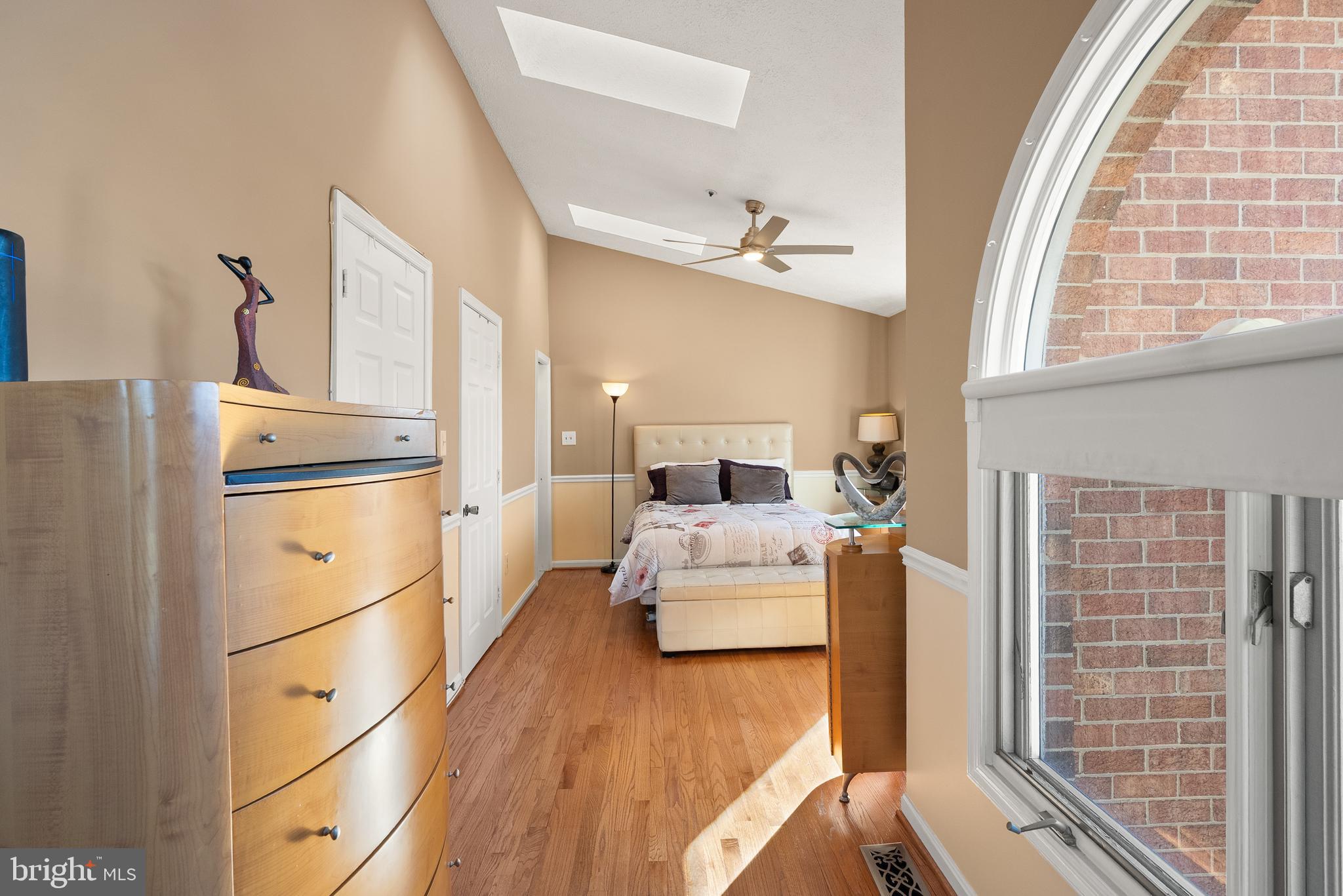 9100 Hardesty Drive Clinton, MD 20735 - Photo 44 of 72