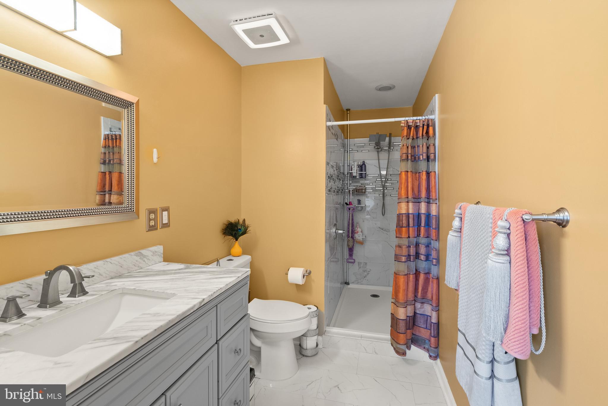 9100 Hardesty Drive Clinton, MD 20735 - Photo 46 of 72