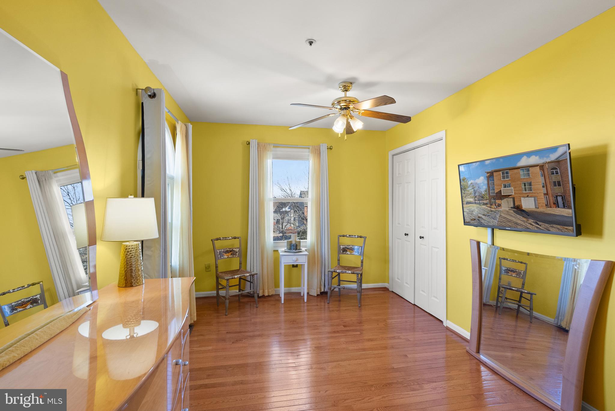 9100 Hardesty Drive Clinton, MD 20735 - Photo 49 of 72