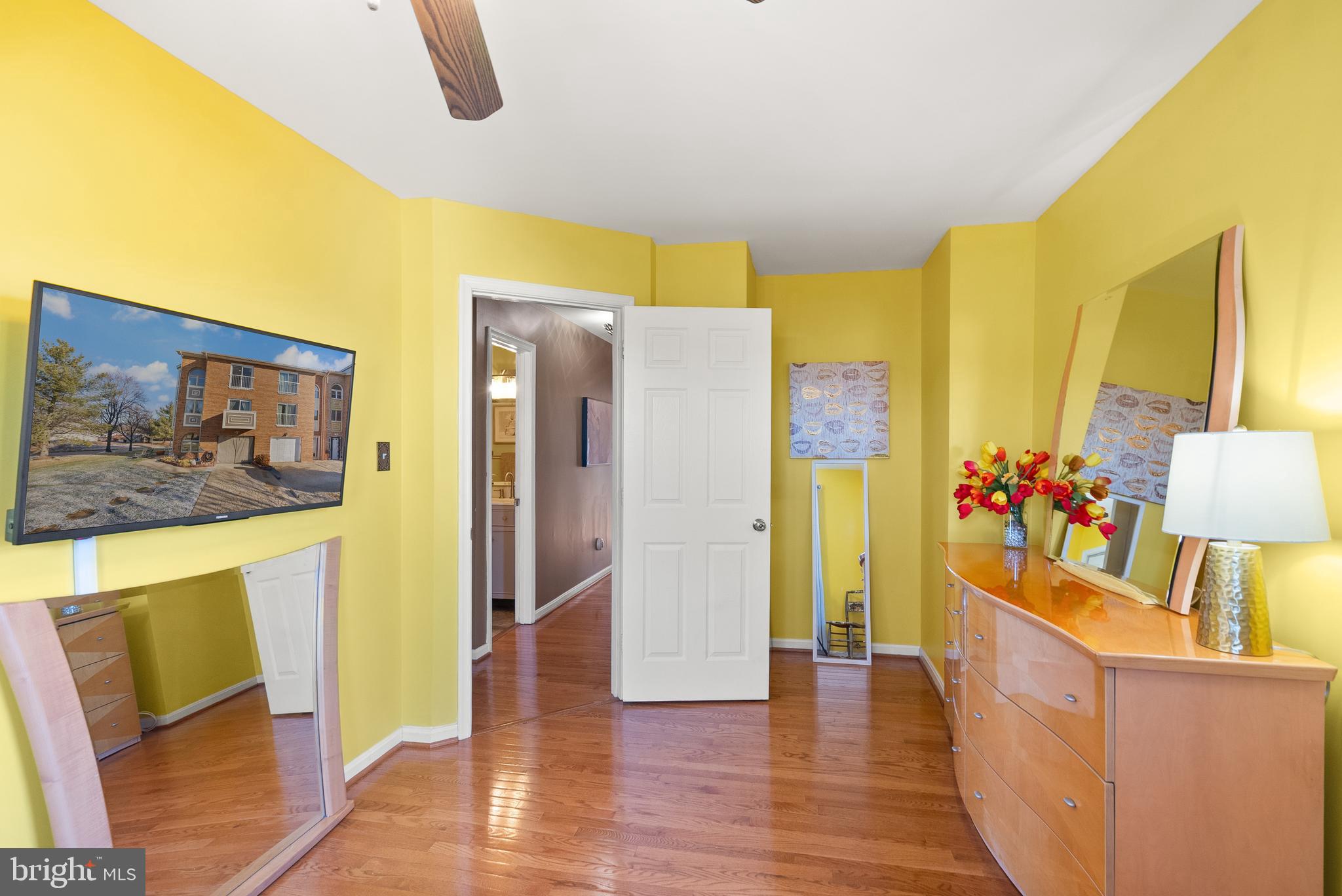 9100 Hardesty Drive Clinton, MD 20735 - Photo 50 of 72