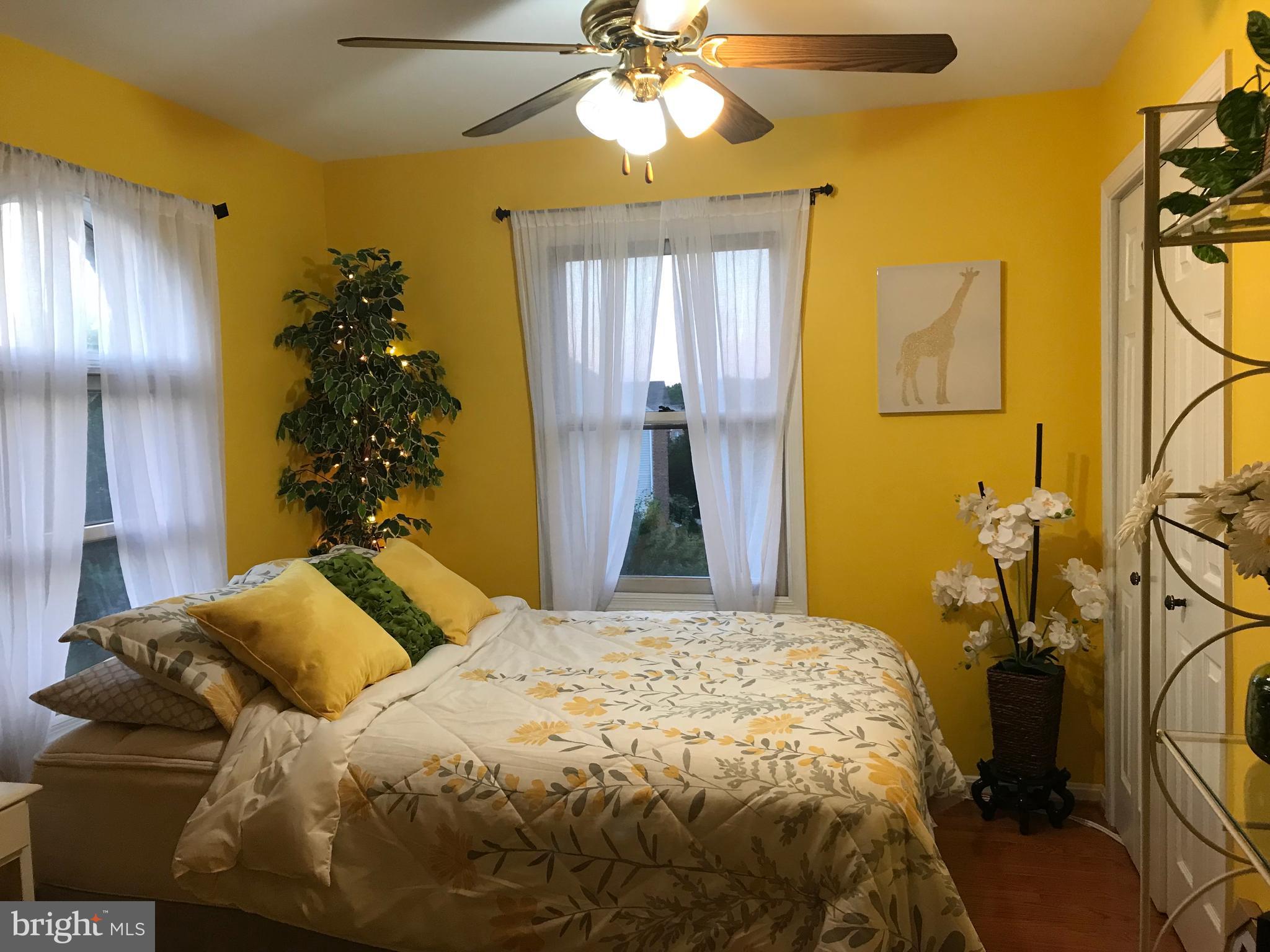 9100 Hardesty Drive Clinton, MD 20735 - Photo 51 of 72