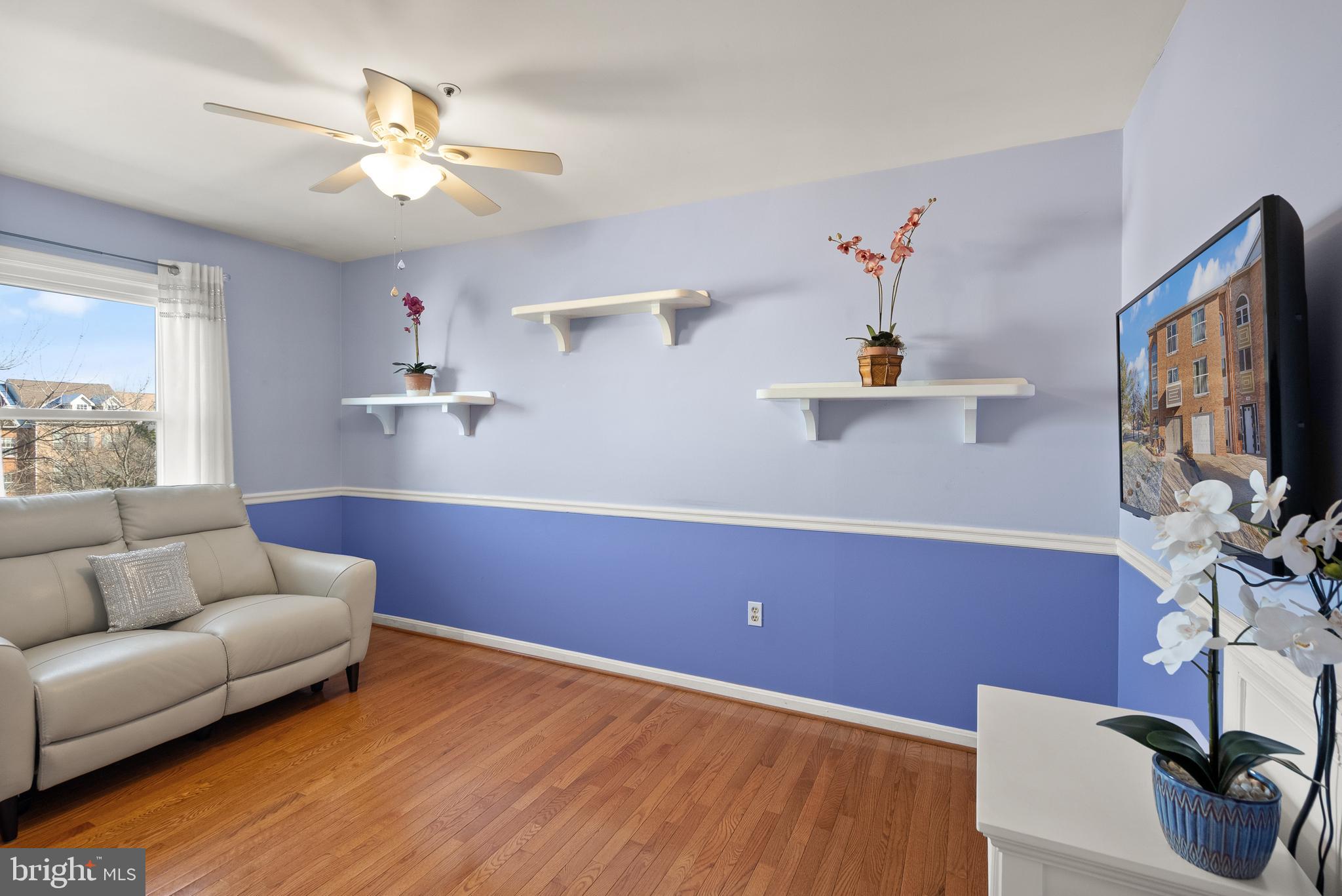 9100 Hardesty Drive Clinton, MD 20735 - Photo 53 of 72