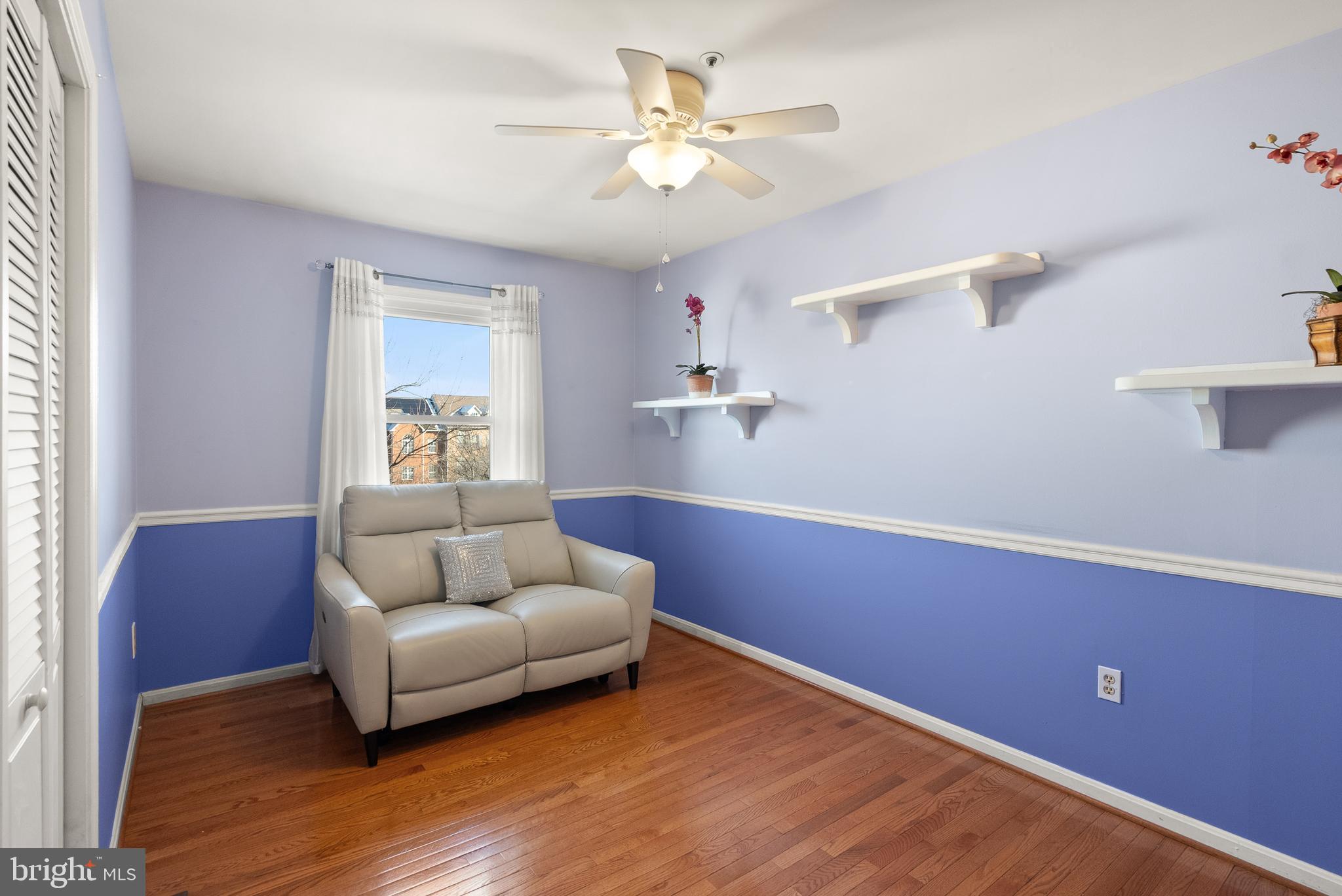 9100 Hardesty Drive Clinton, MD 20735 - Photo 54 of 72