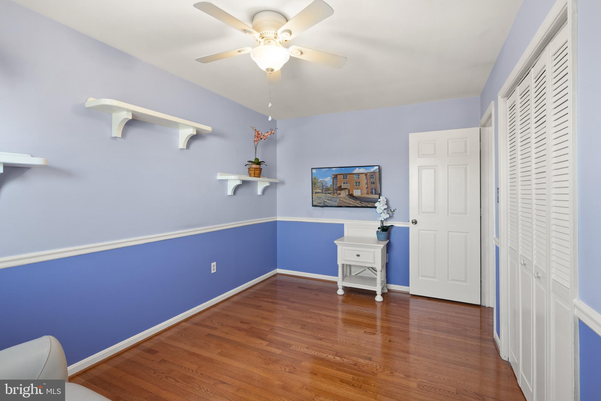 9100 Hardesty Drive Clinton, MD 20735 - Photo 55 of 72