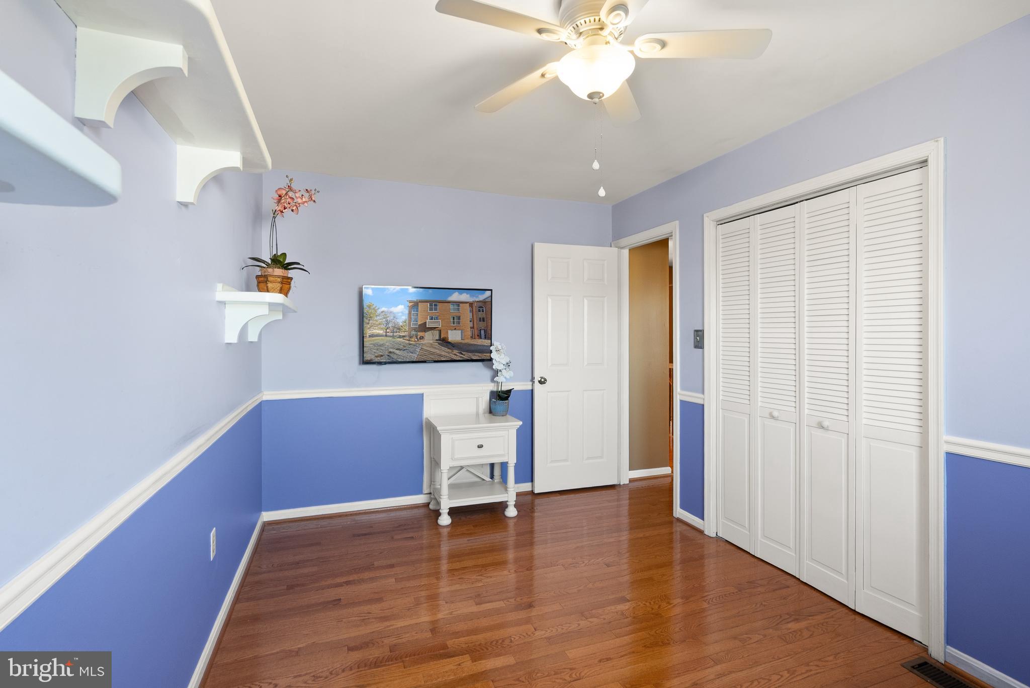 9100 Hardesty Drive Clinton, MD 20735 - Photo 56 of 72