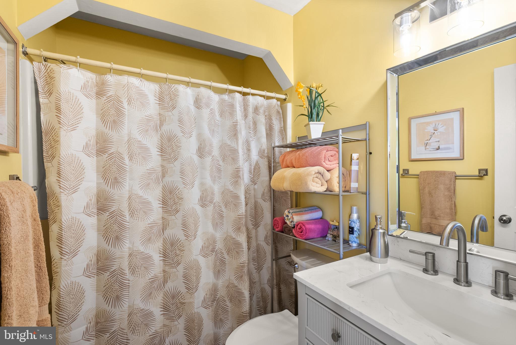 9100 Hardesty Drive Clinton, MD 20735 - Photo 58 of 72