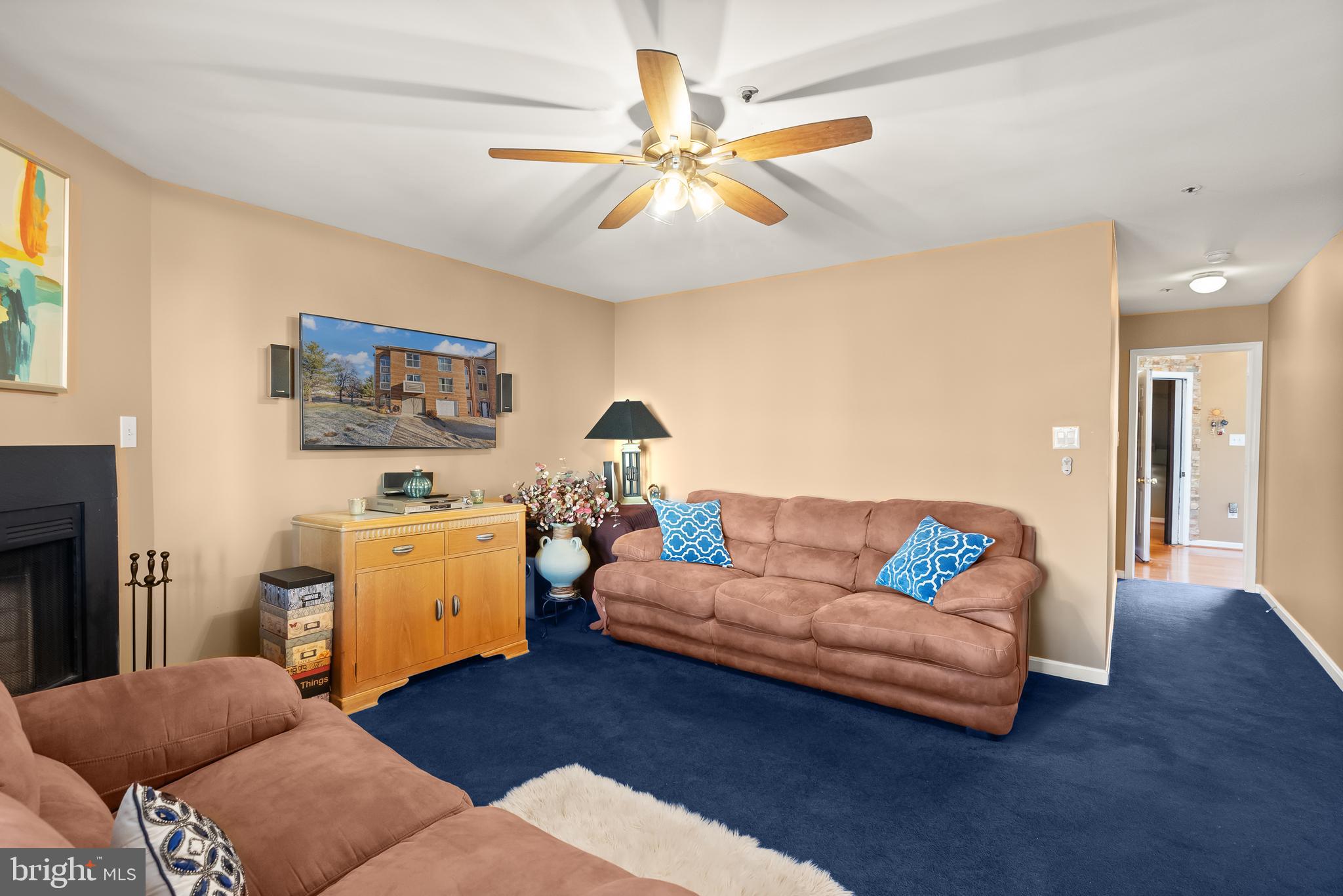 9100 Hardesty Drive Clinton, MD 20735 - Photo 61 of 72